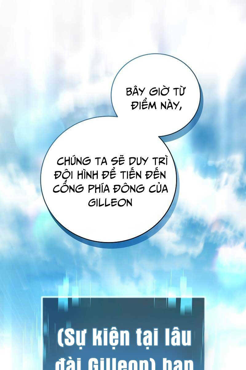 Trang 89