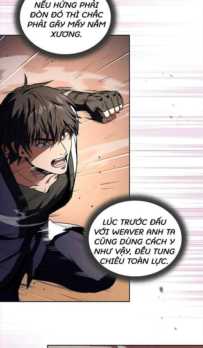 Trang 42