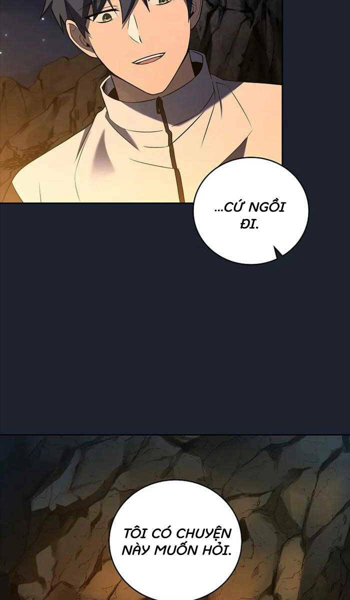 Trang 57