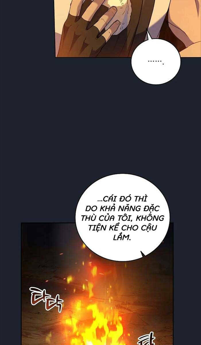 Trang 61