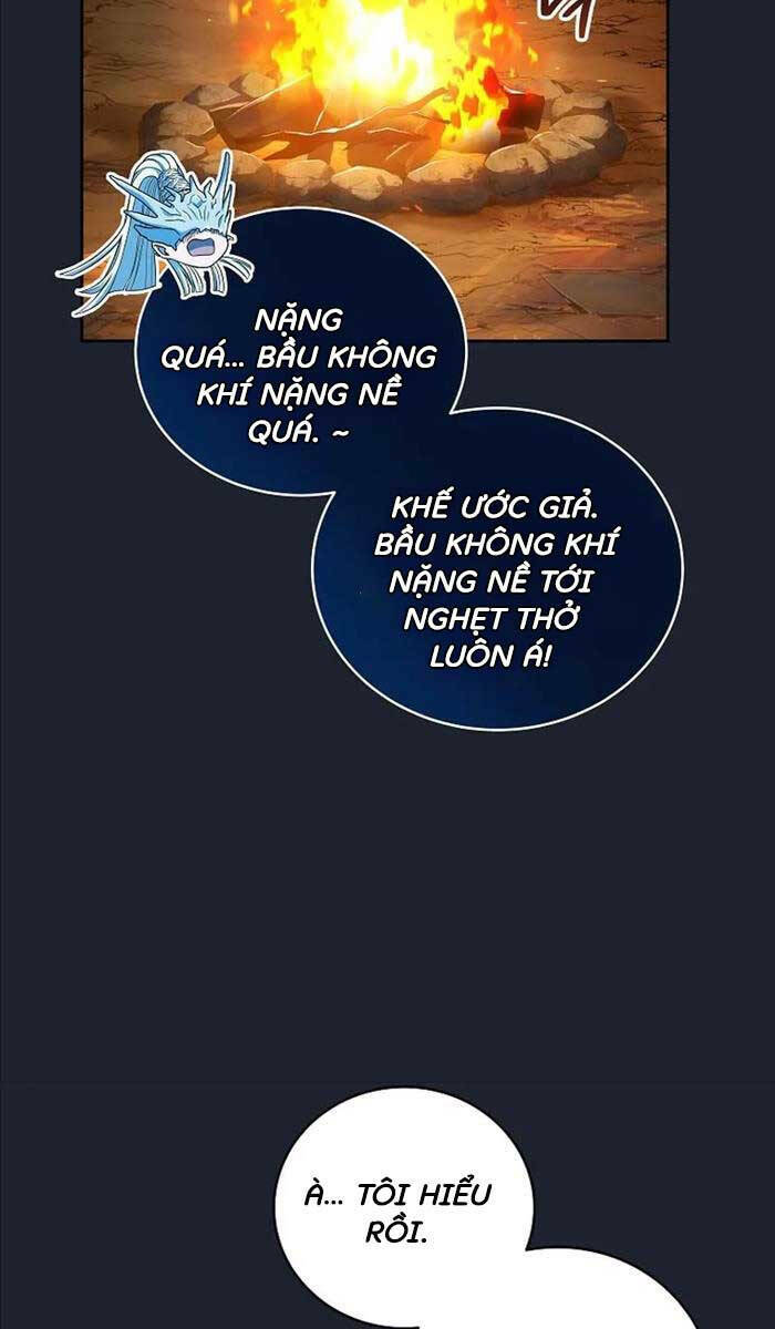 Trang 62