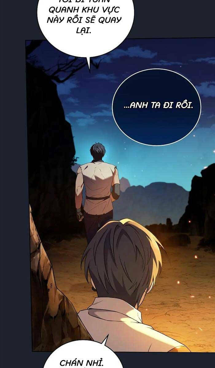 Trang 64