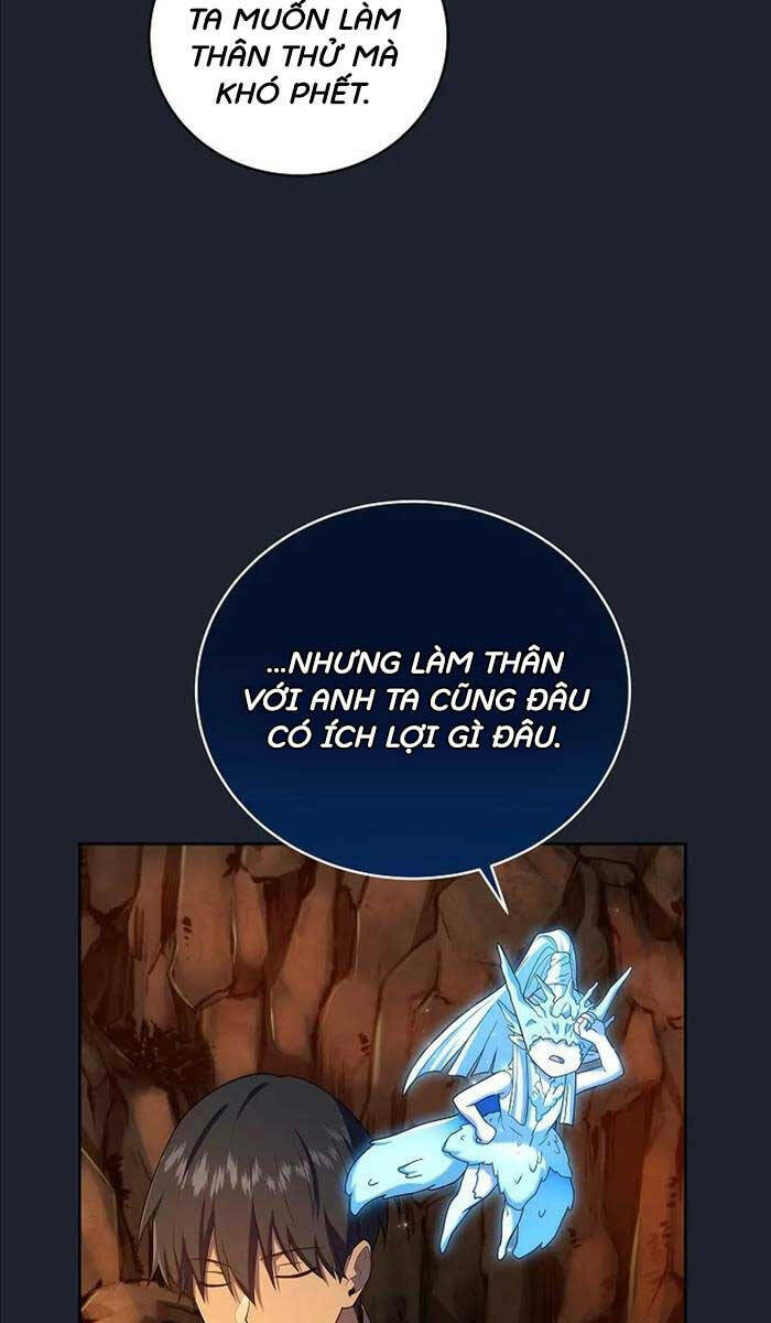Trang 65