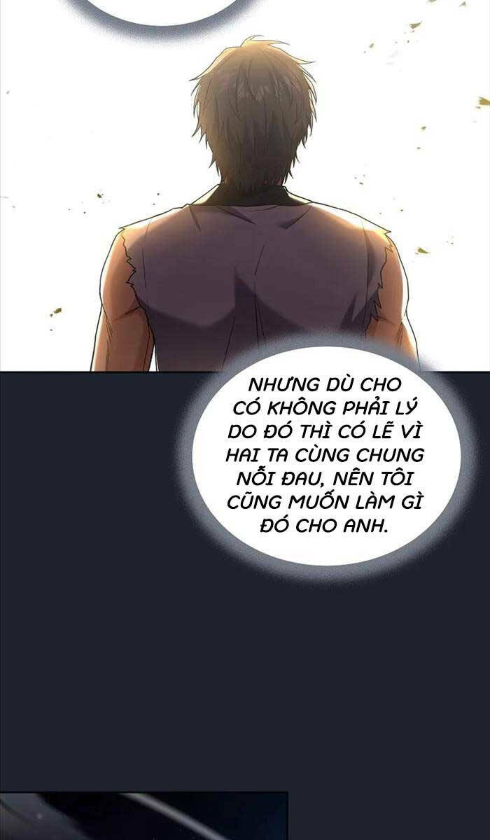 Trang 67