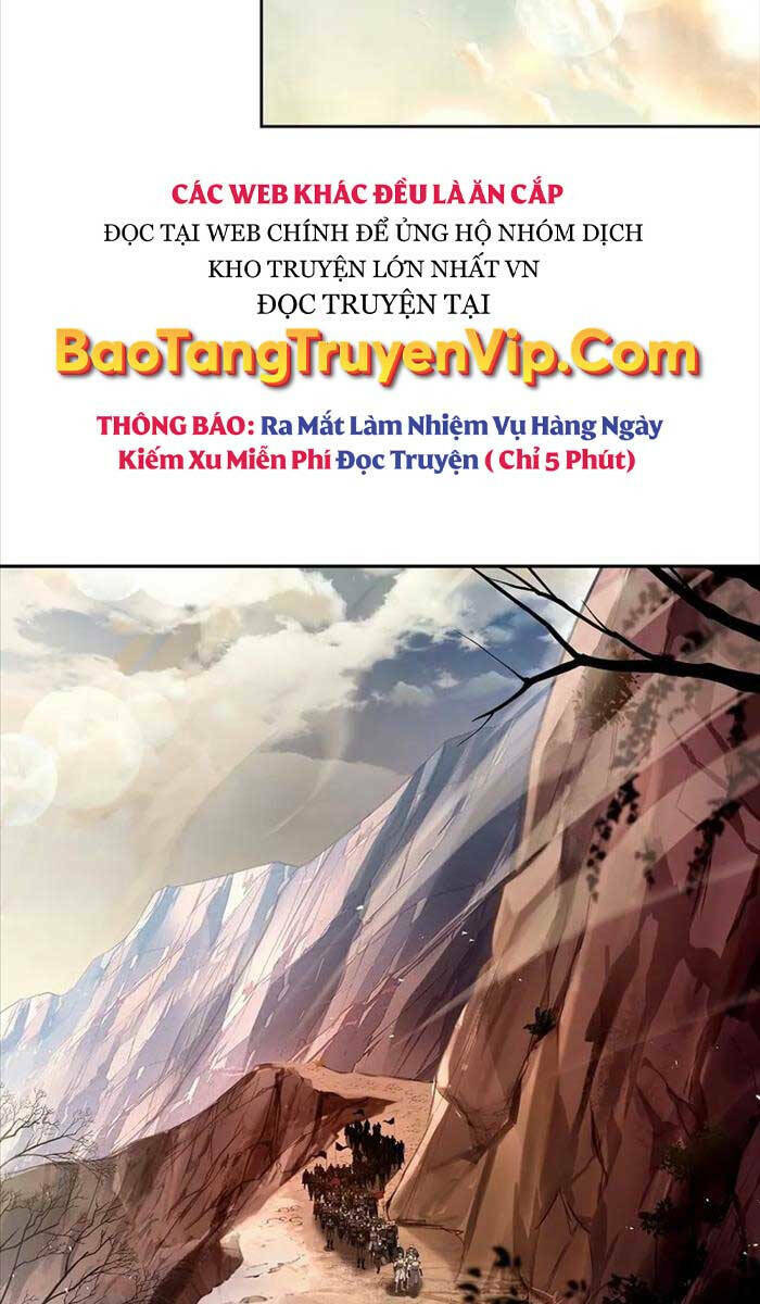 Trang 70