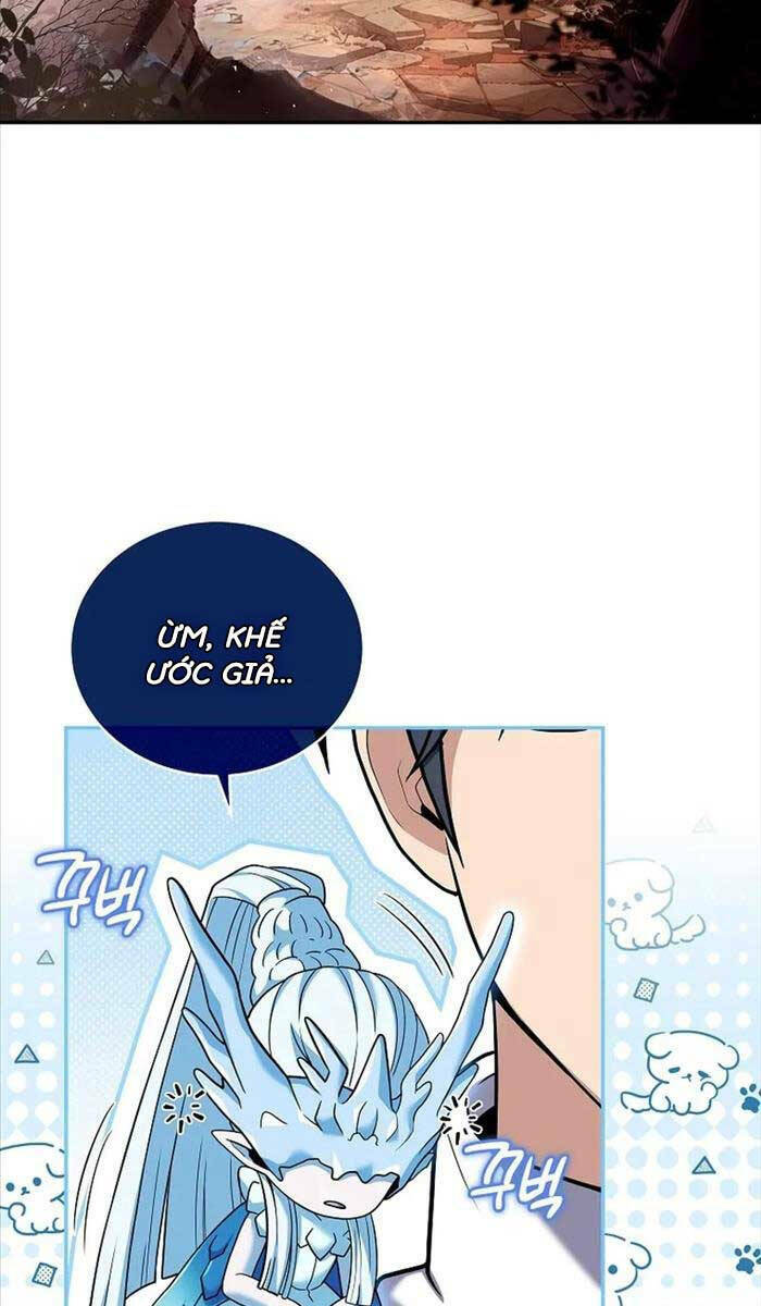 Trang 71