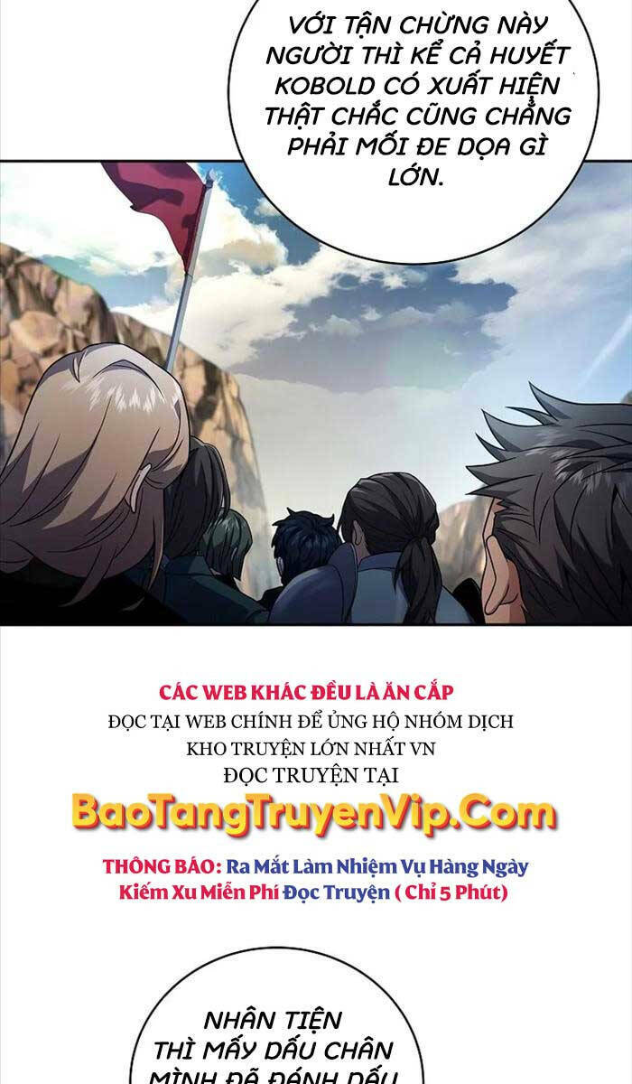 Trang 74