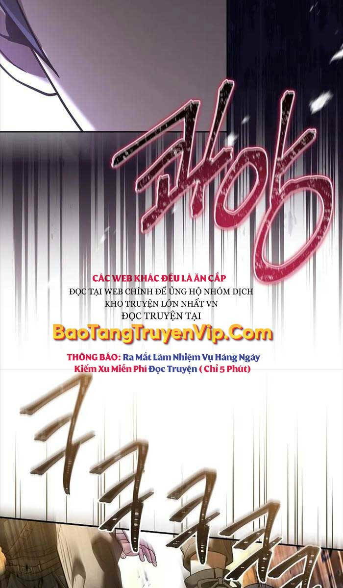 Trang 79