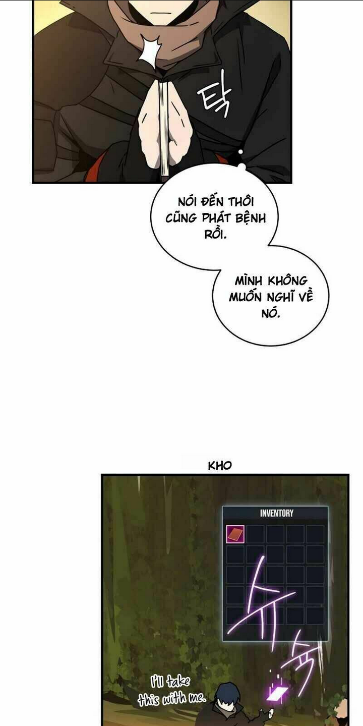 Trang 104