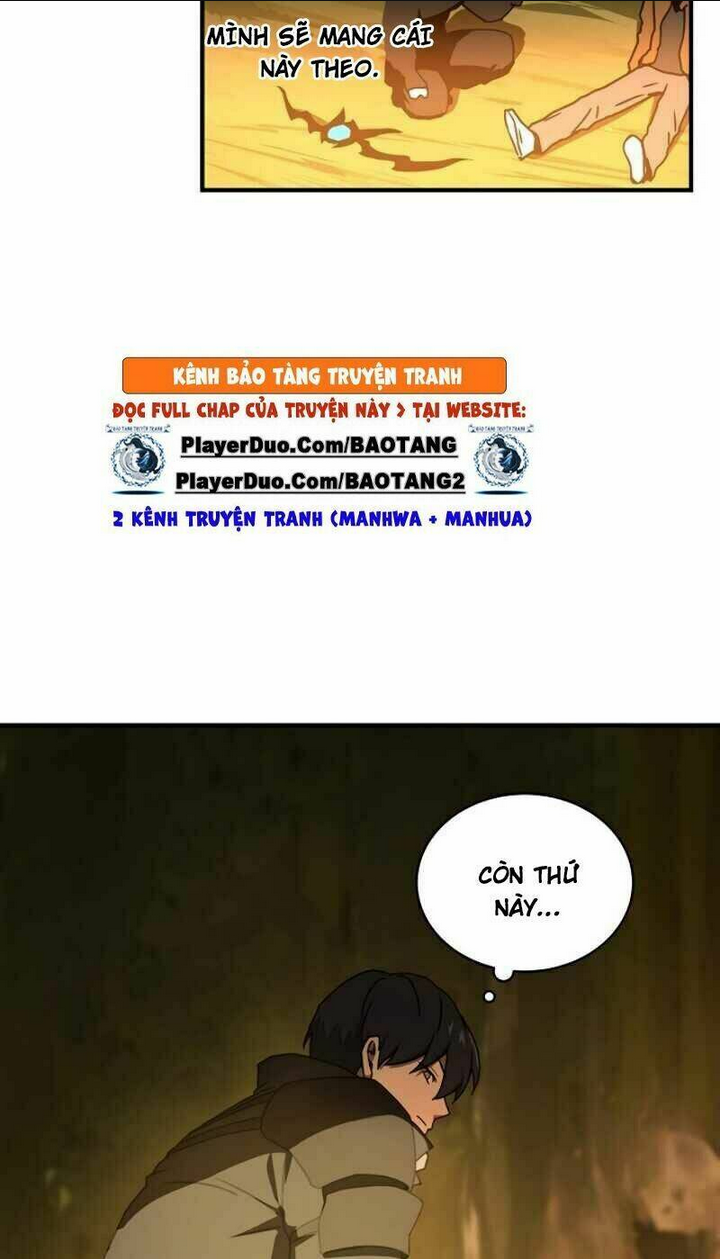 Trang 105