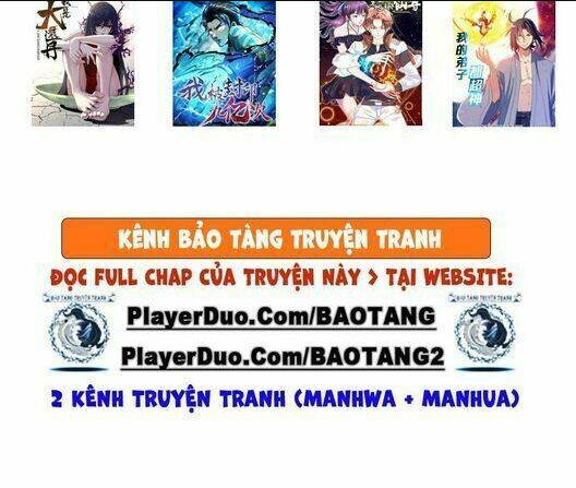 Trang 117