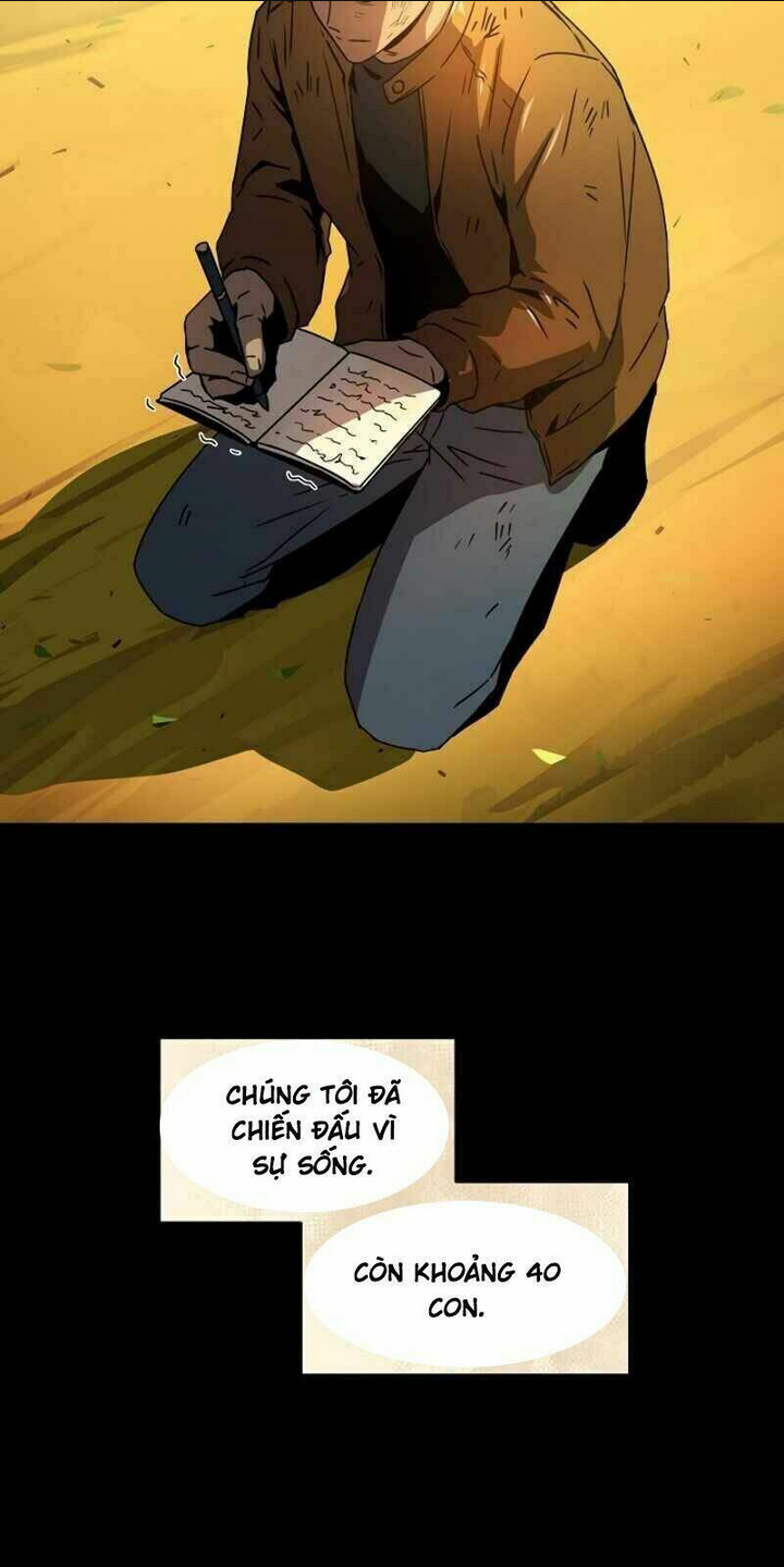 Trang 39