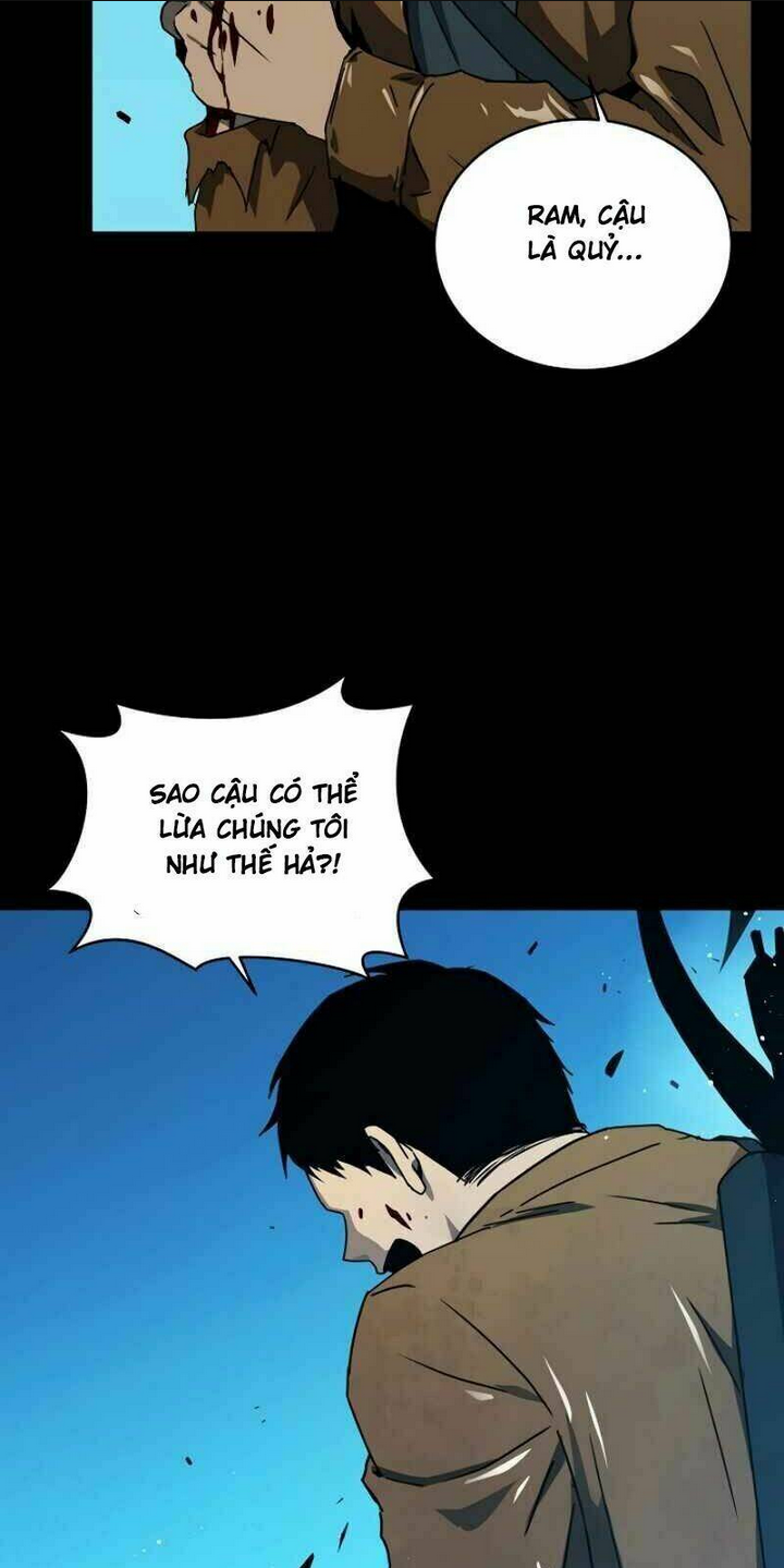 Trang 59