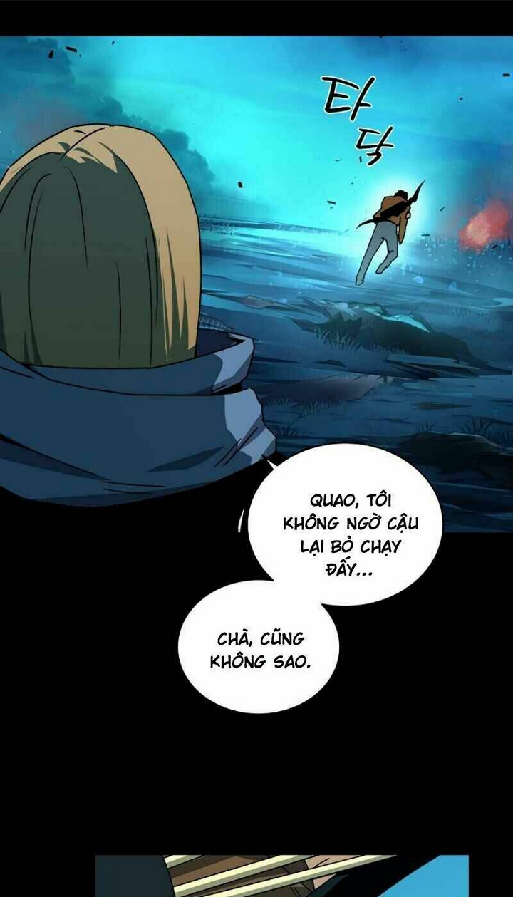 Trang 69