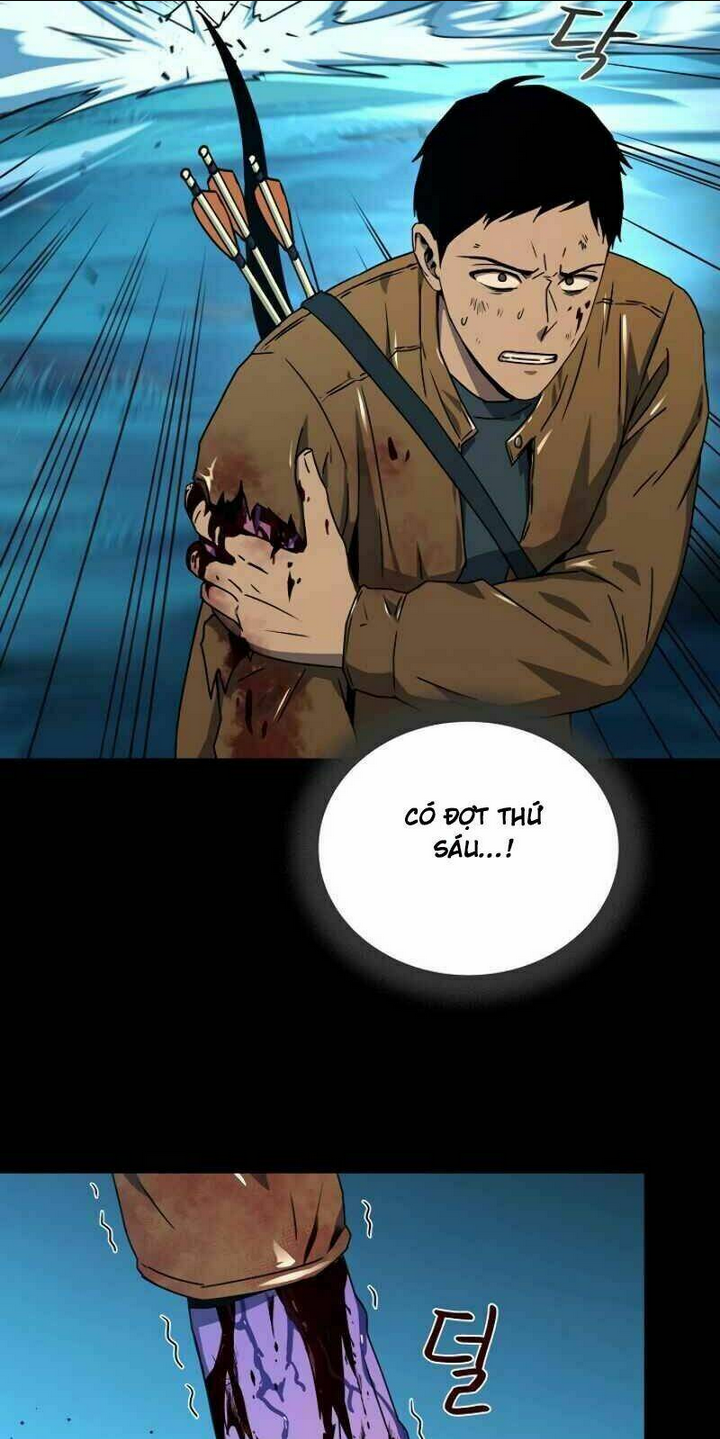 Trang 73