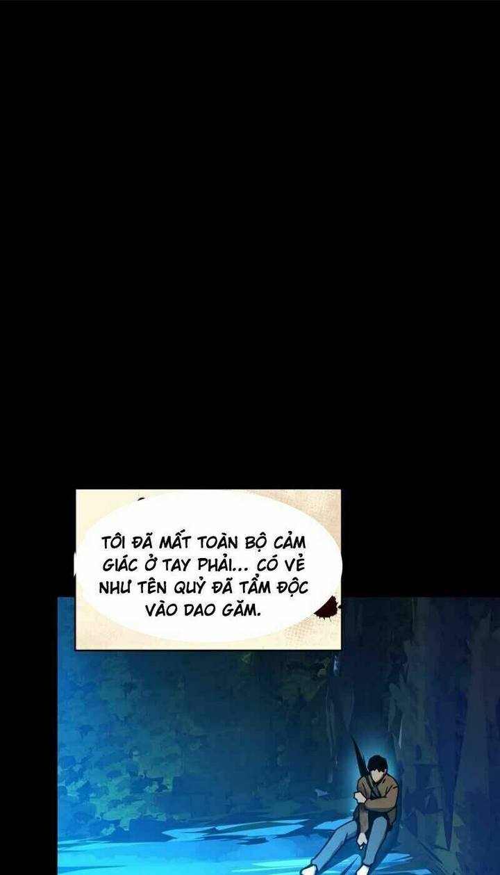 Trang 84
