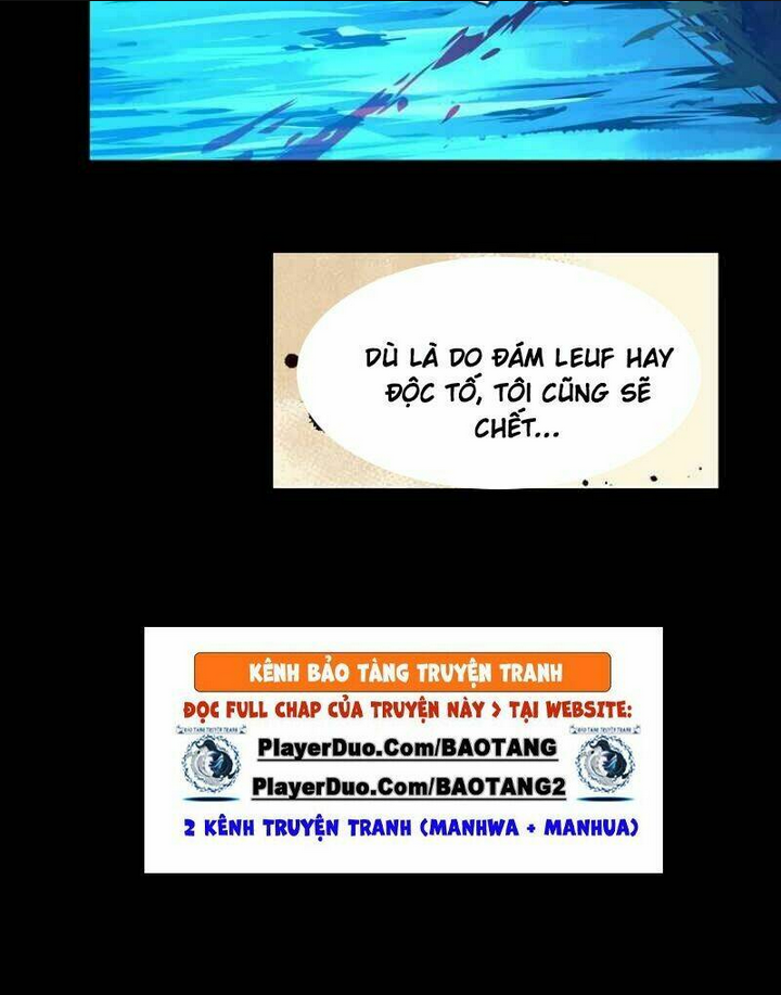 Trang 85