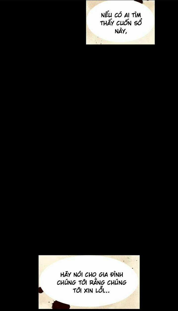 Trang 87