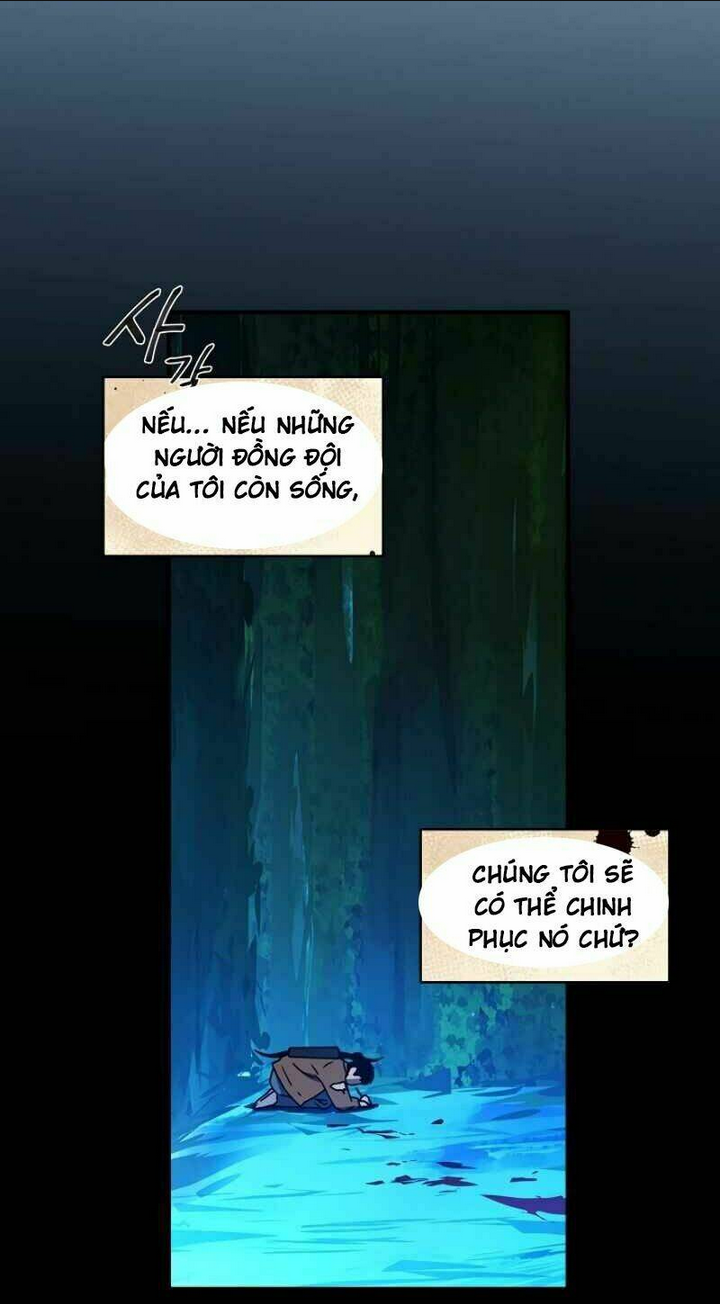 Trang 92