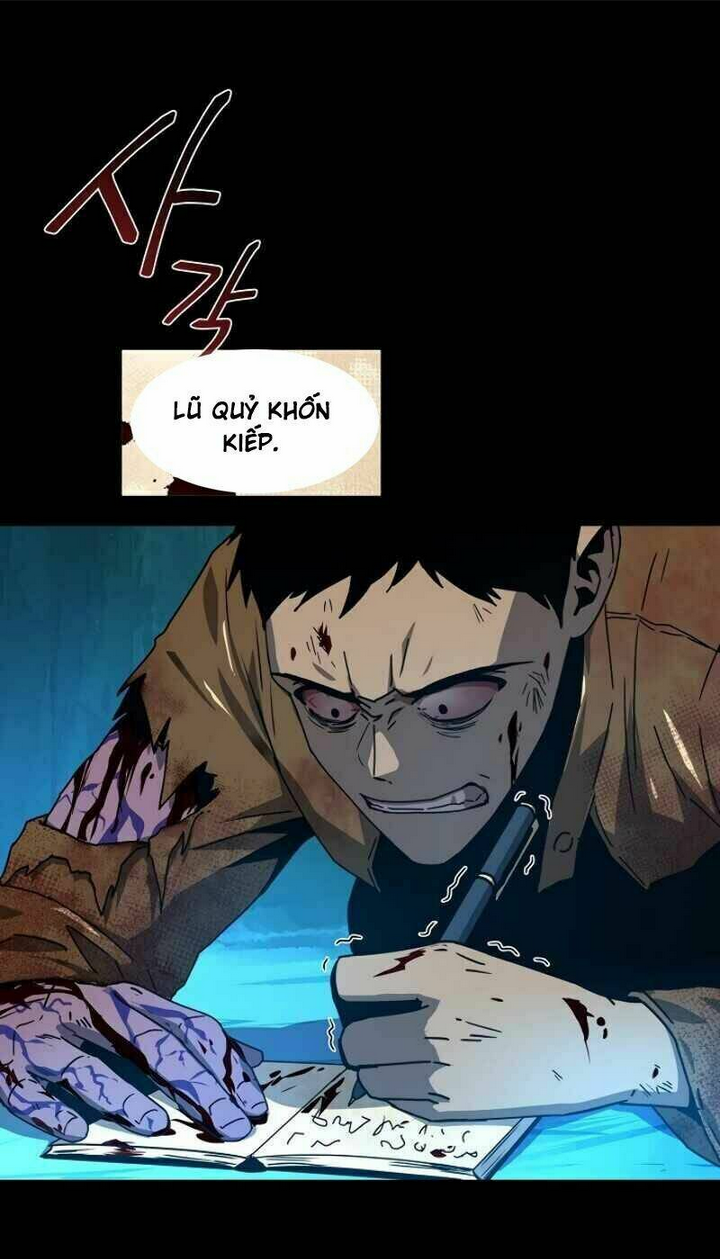 Trang 94