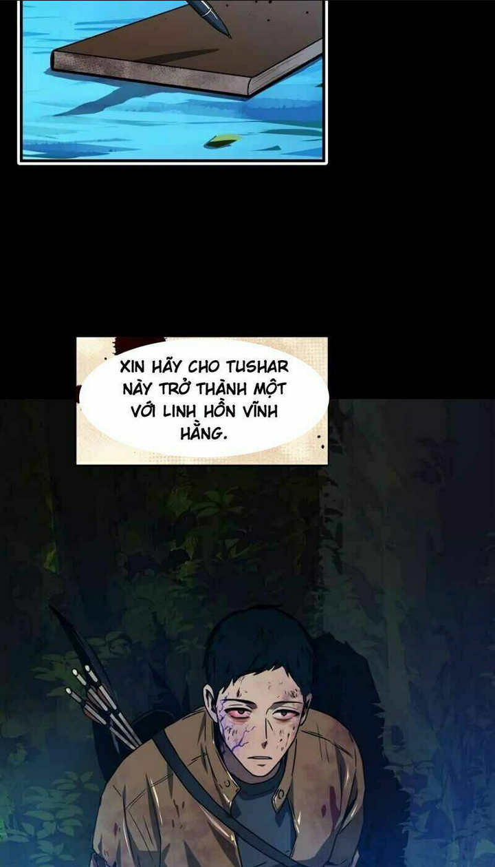 Trang 96