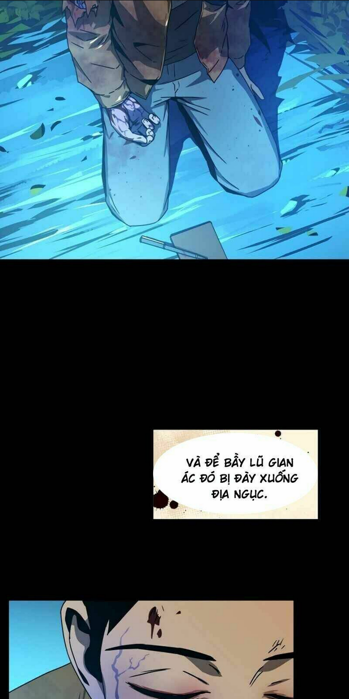 Trang 97