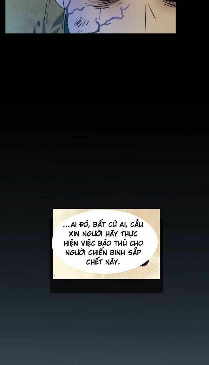 Trang 98