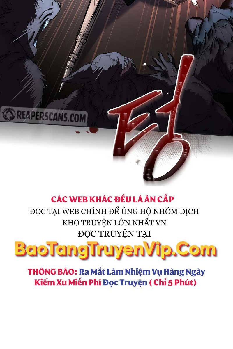 Trang 70