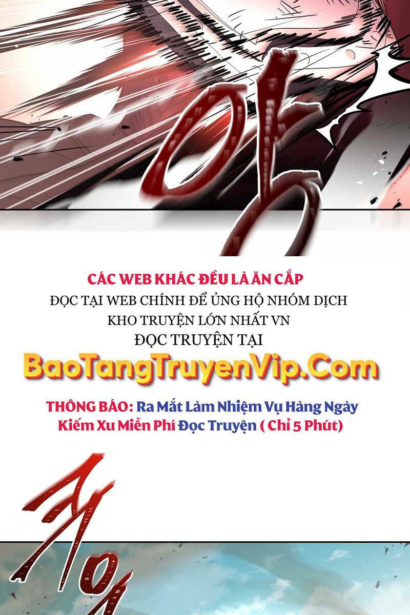 Trang 80