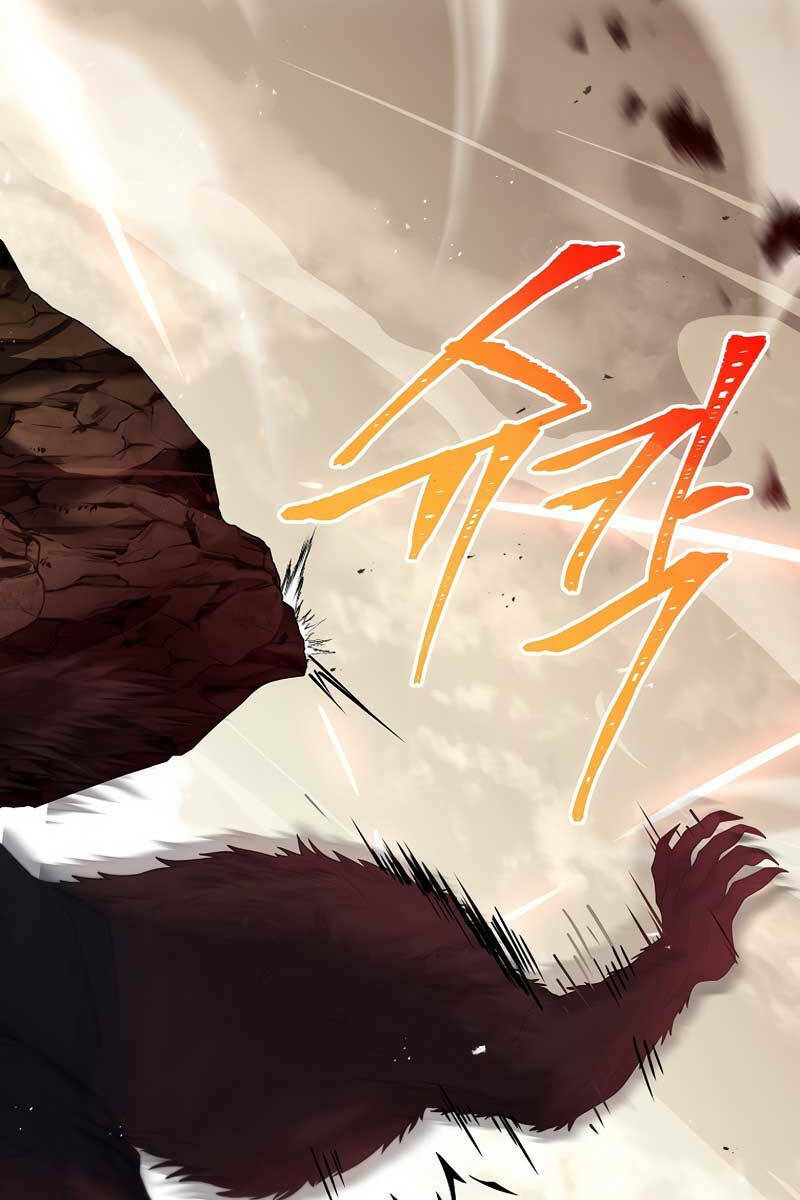 Trang 84