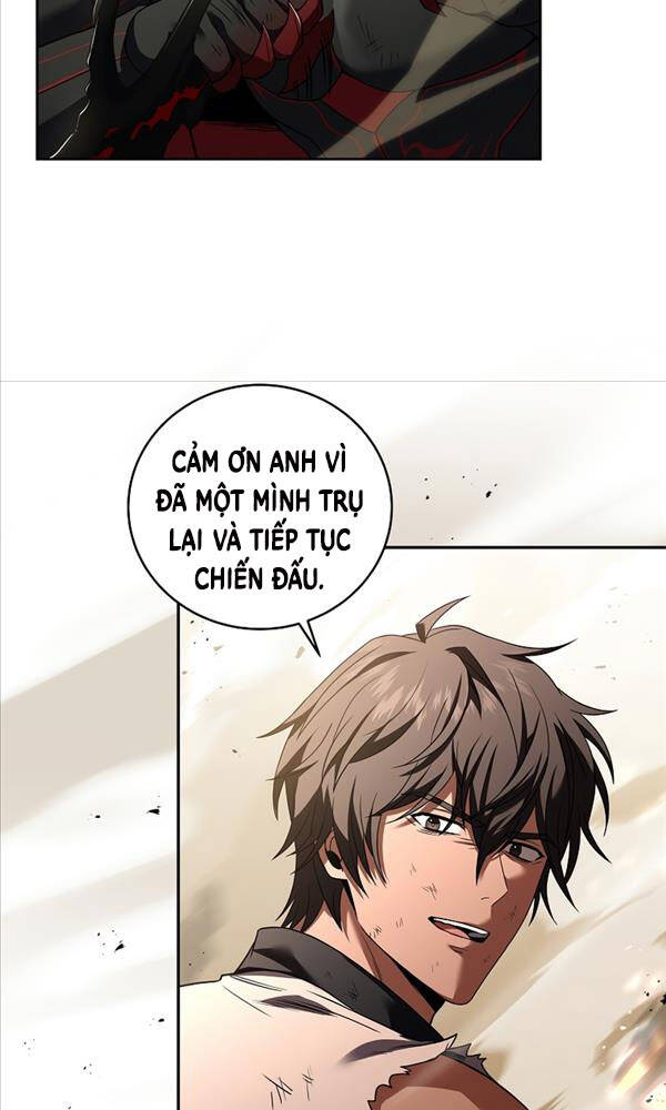 Trang 40