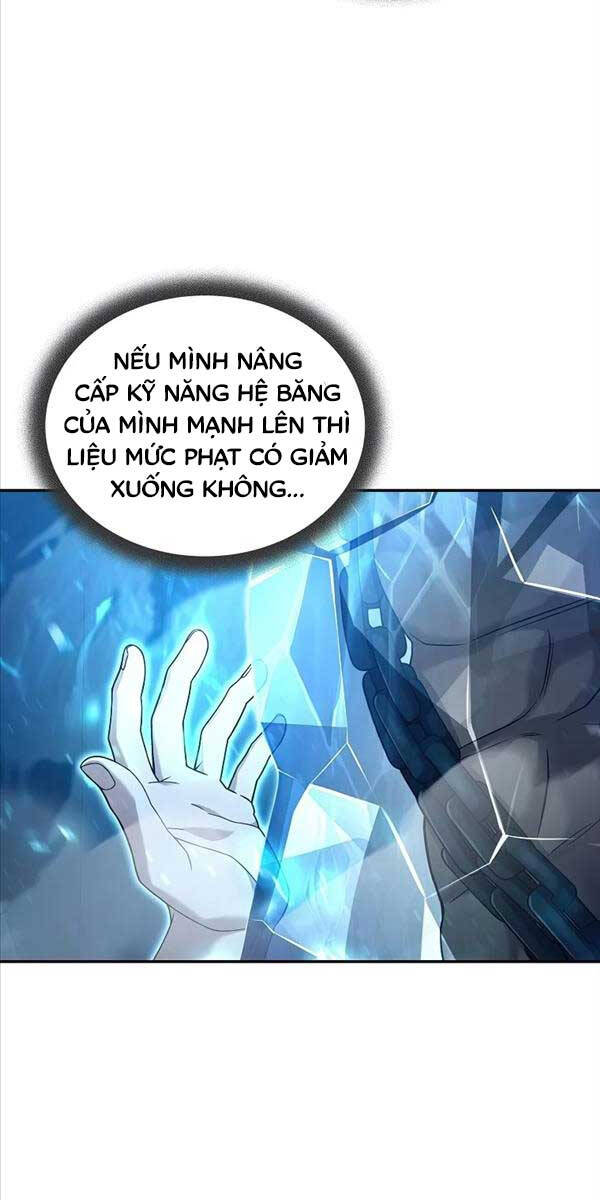 Trang 50