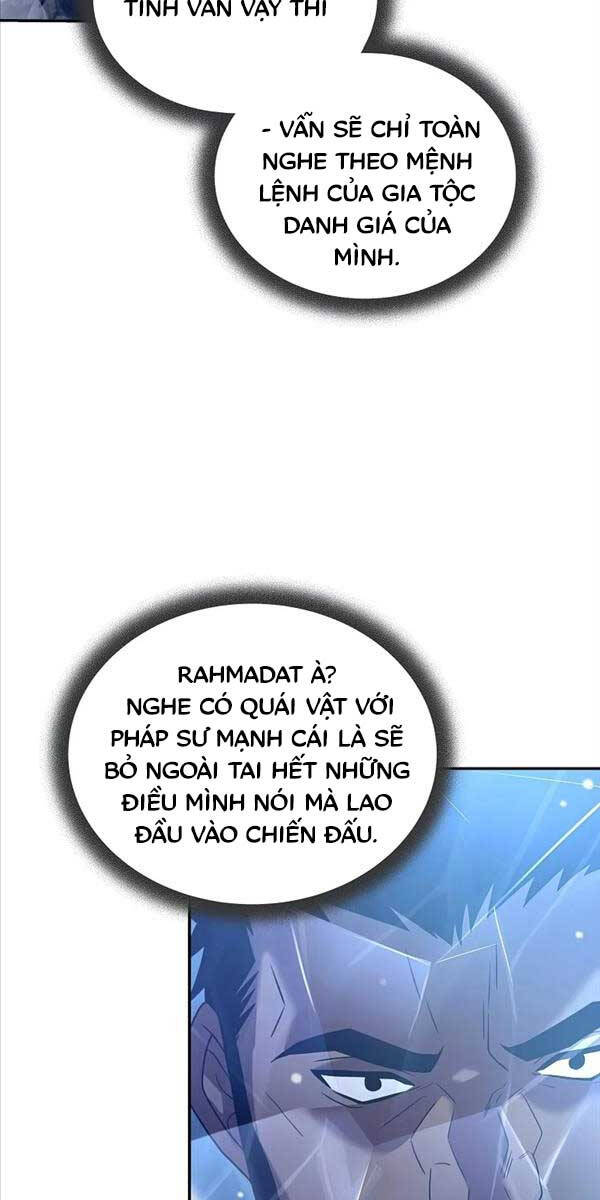 Trang 53