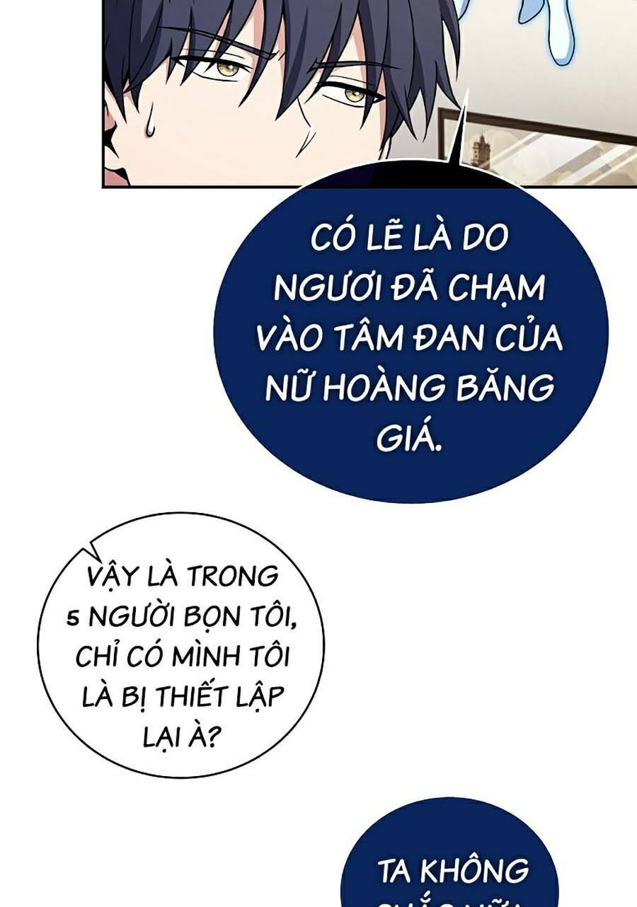 Trang 36