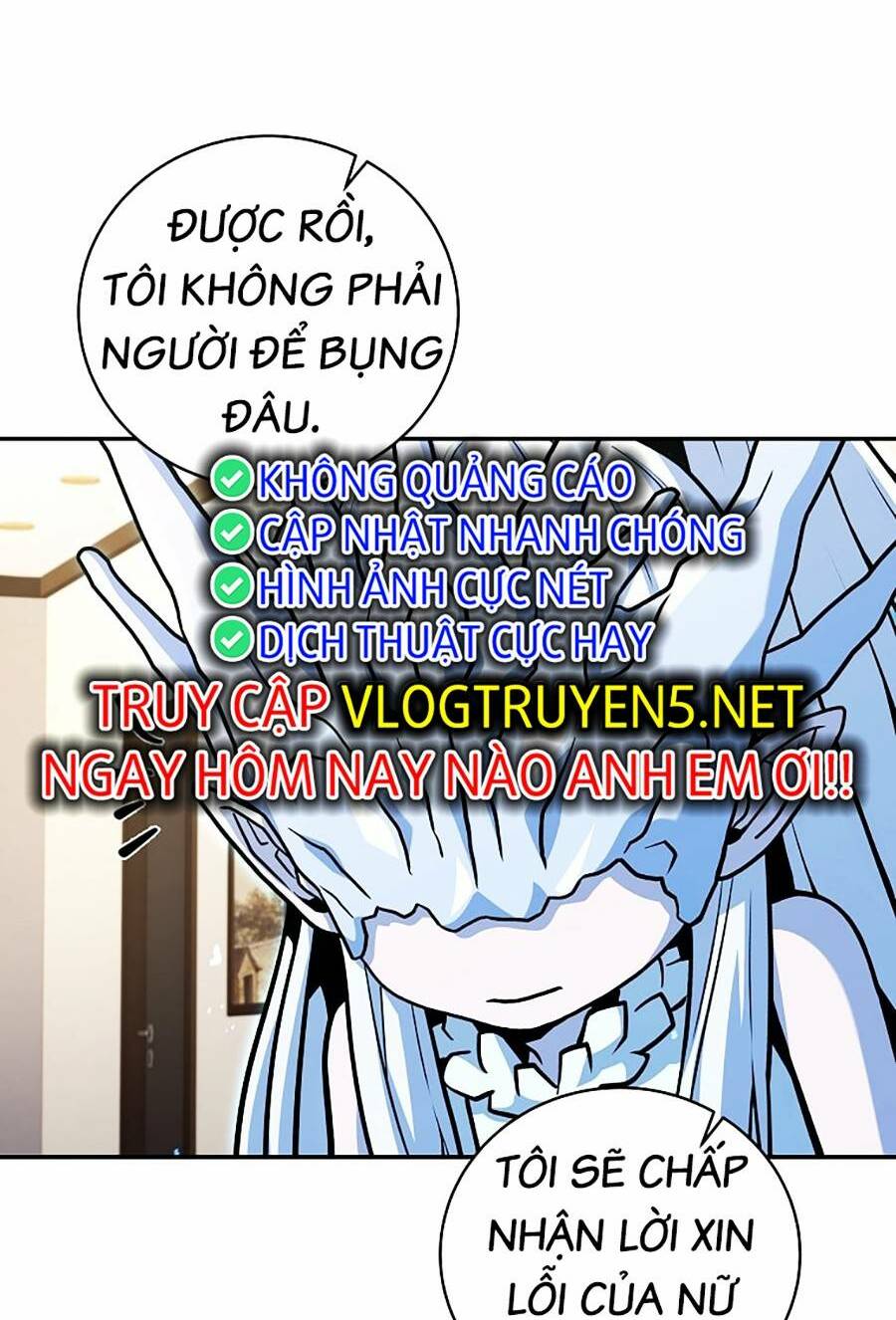 Trang 55