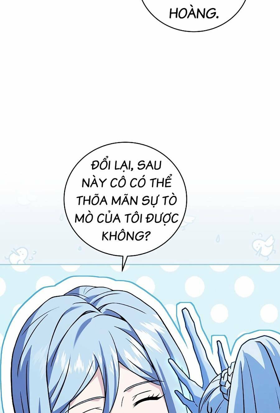 Trang 56