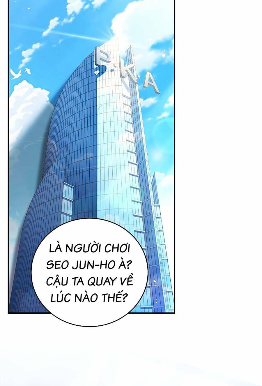 Trang 60