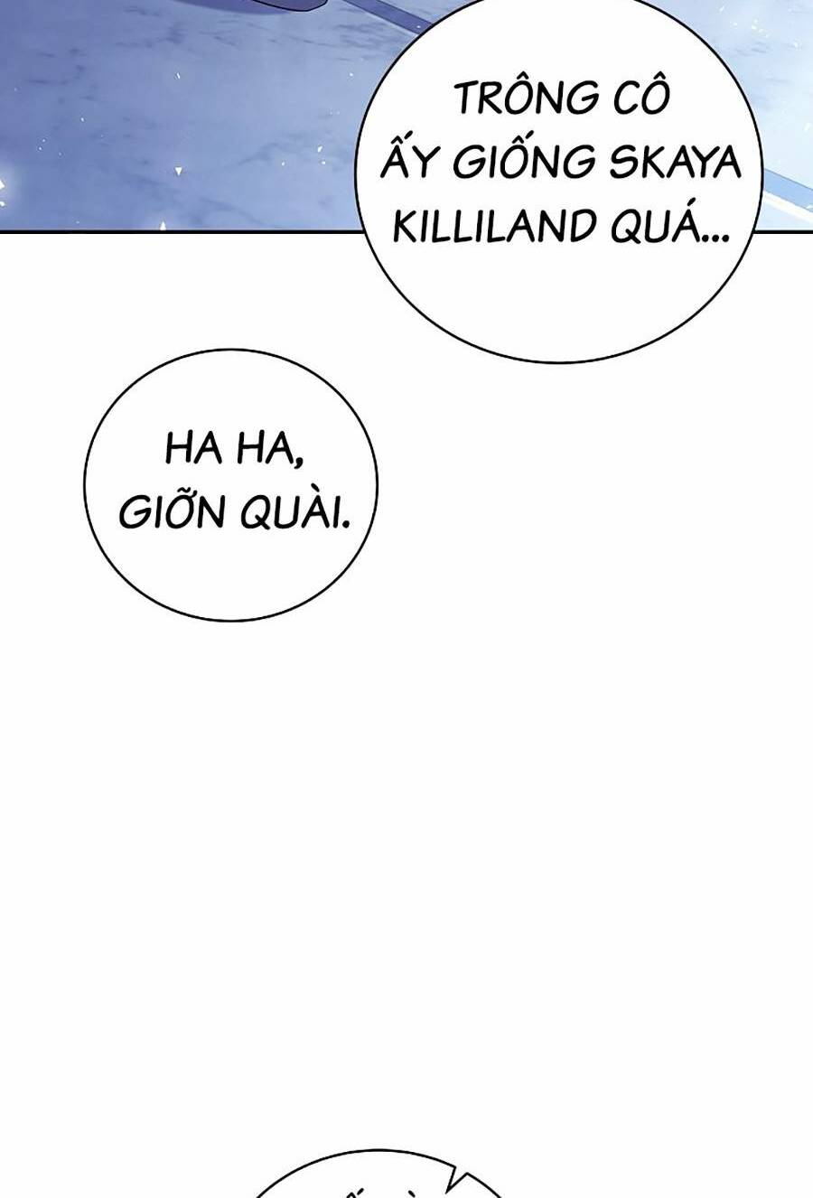 Trang 63