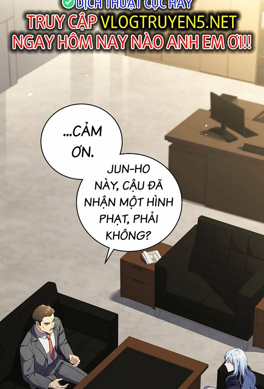 Trang 65