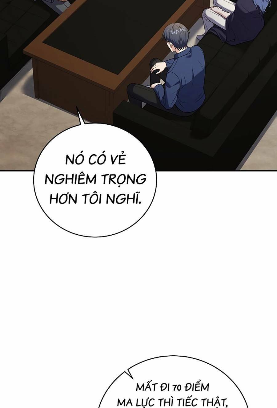 Trang 66