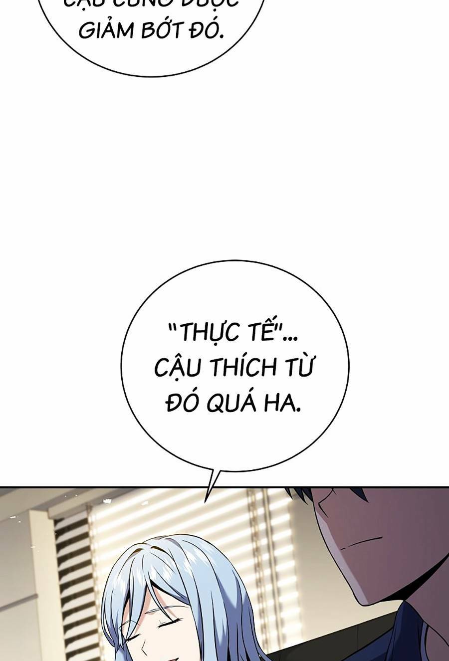 Trang 68
