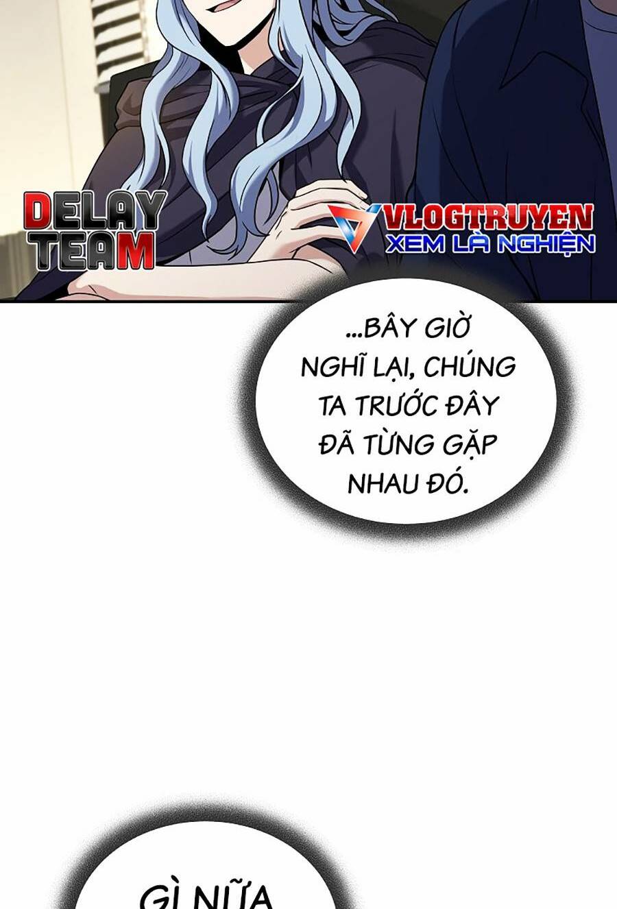 Trang 69