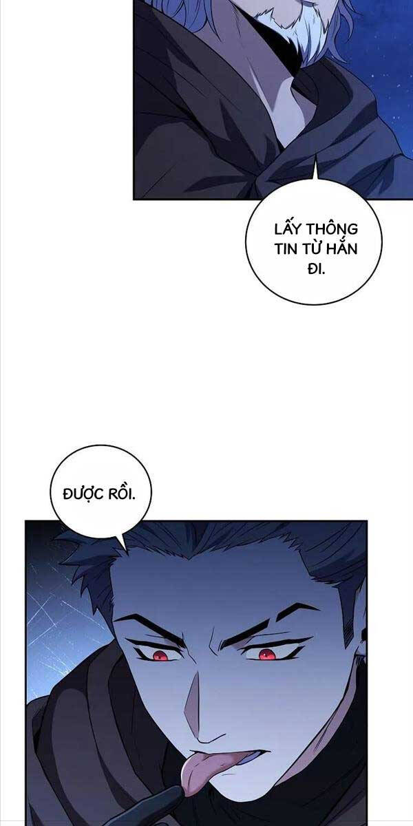 Trang 36
