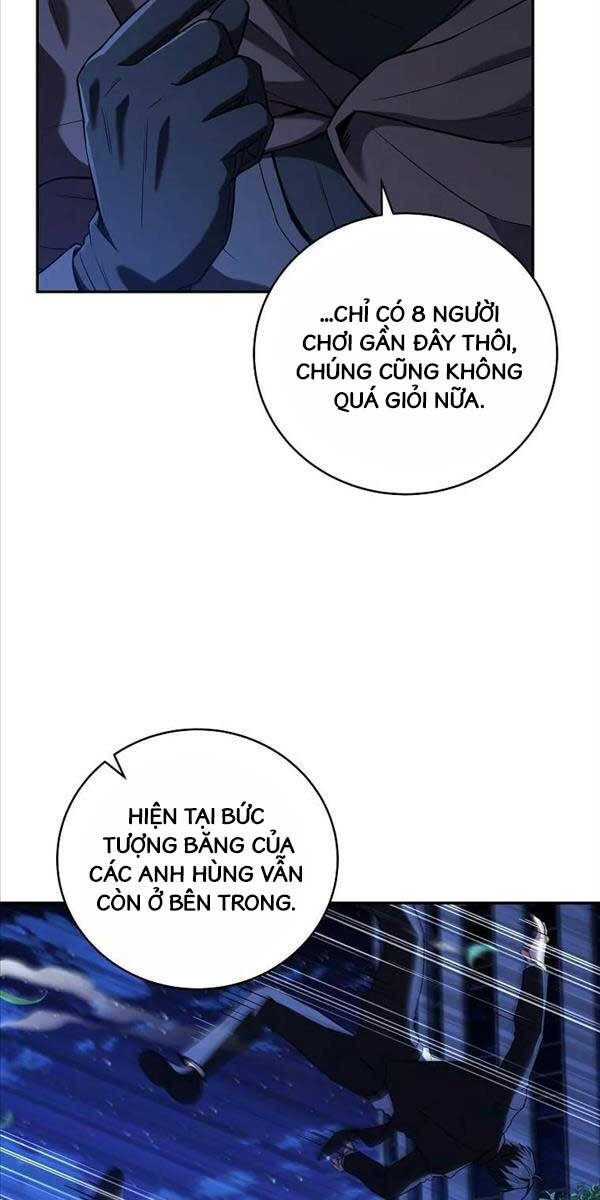 Trang 37