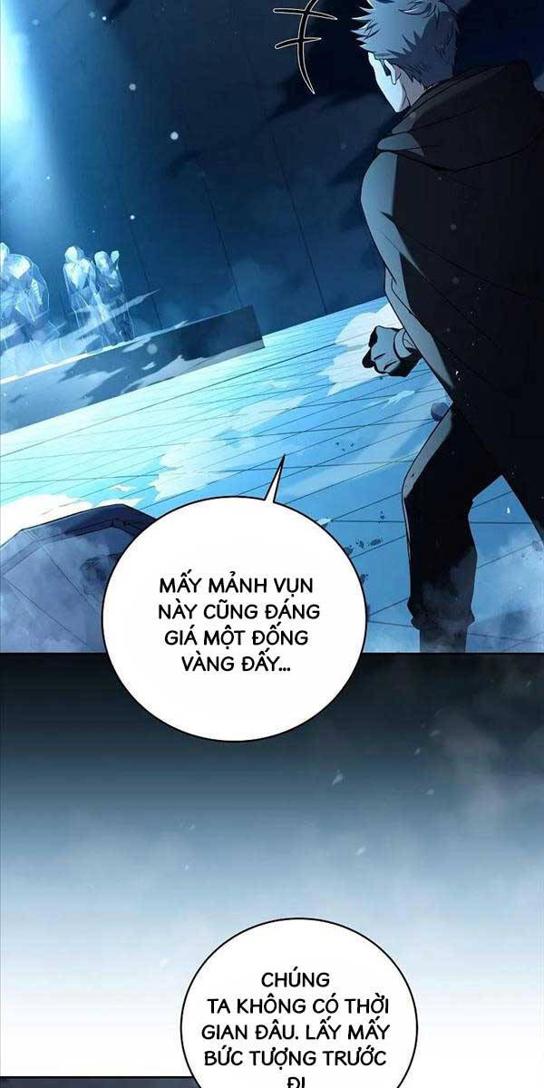 Trang 47