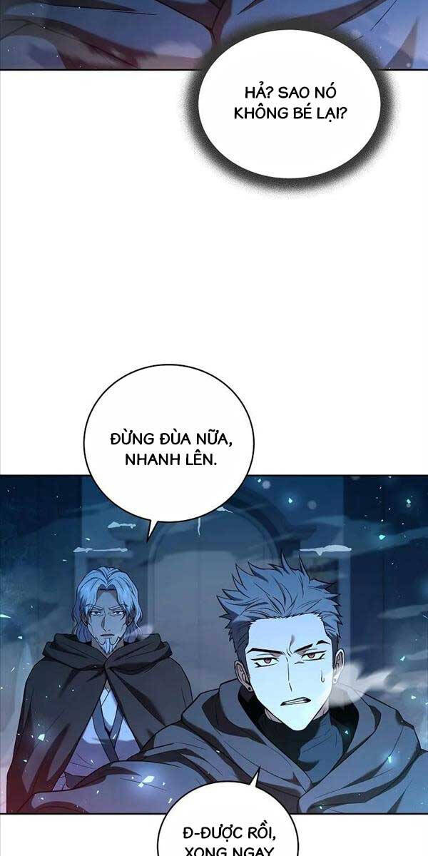 Trang 51