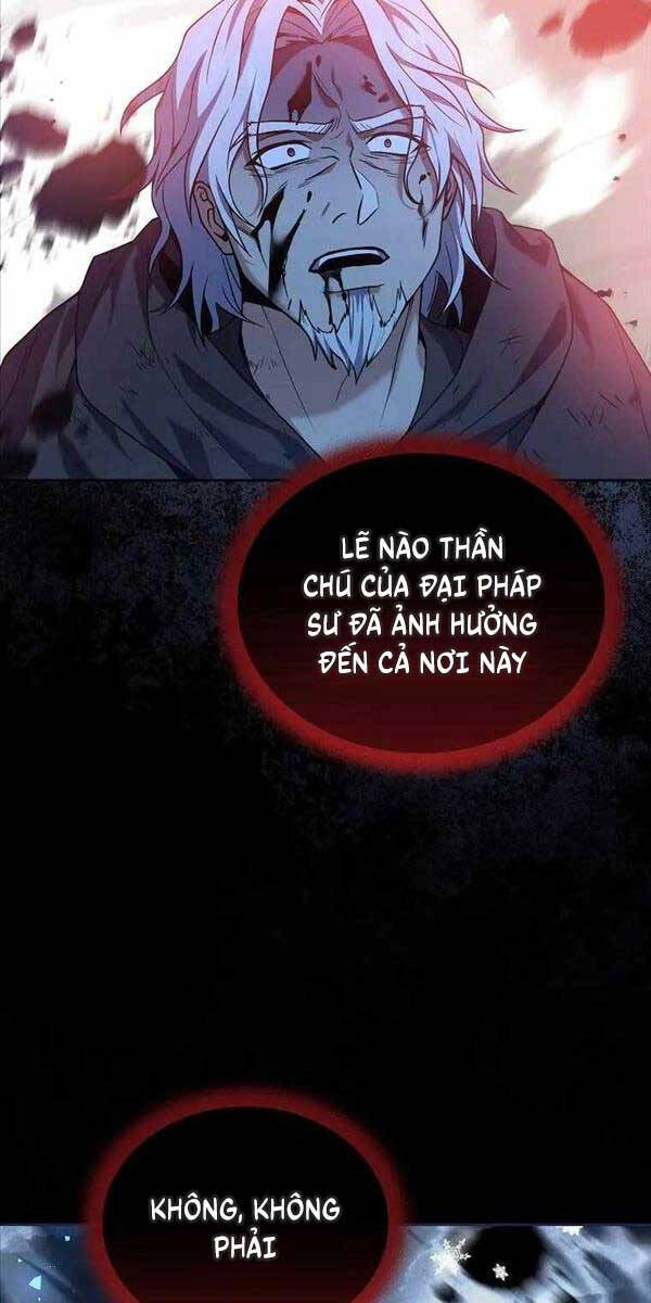 Trang 52