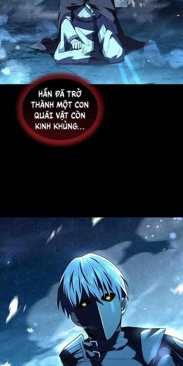 Trang 54