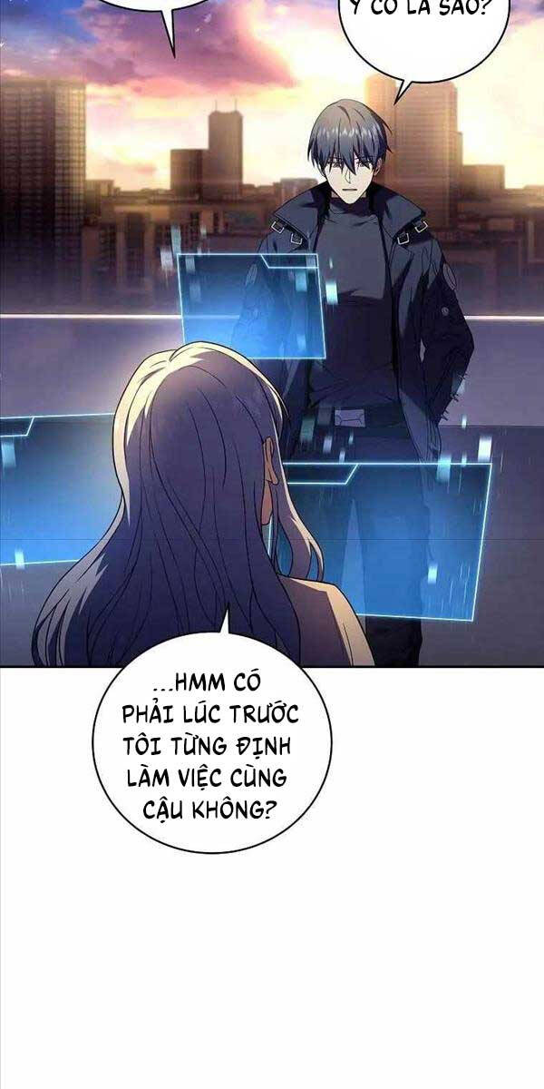 Trang 61
