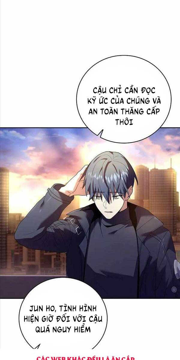 Trang 63